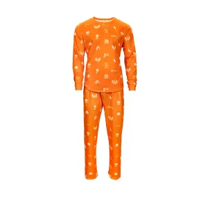 2023 Adult Pajama Set