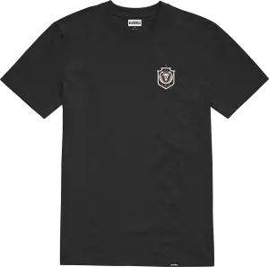AG LION TECH TEE