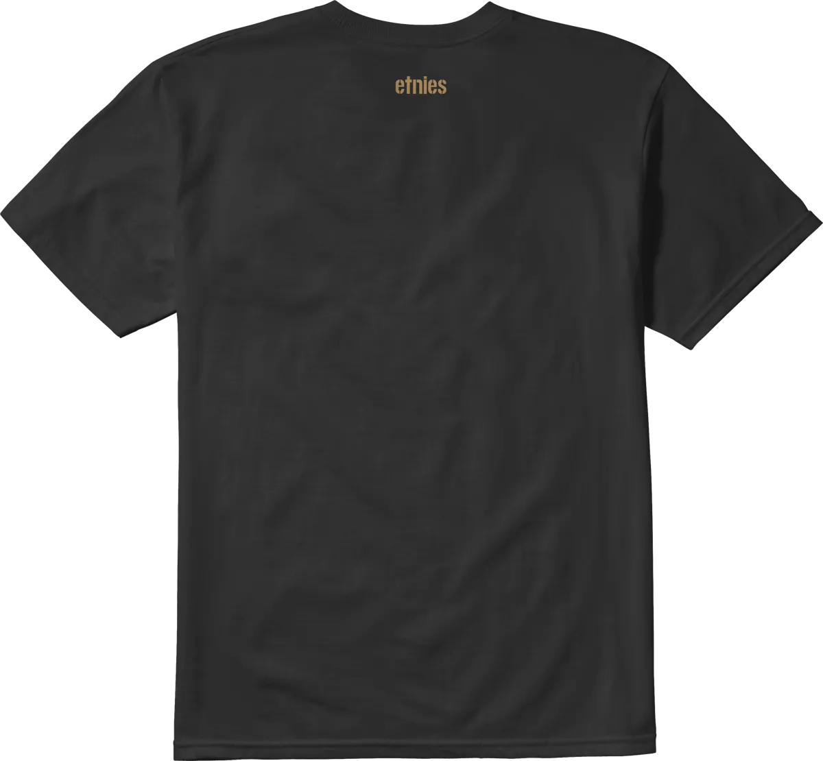 AG LION TECH TEE