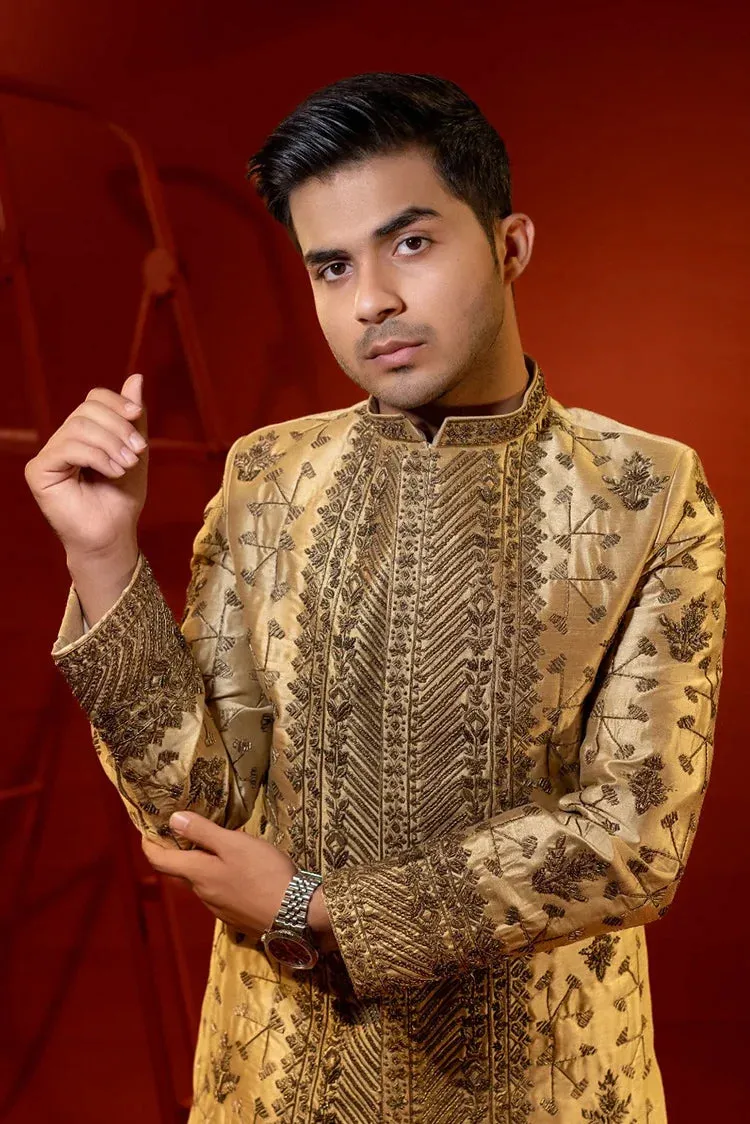 Ahmad Raza - The Wedding Affair - AR9026