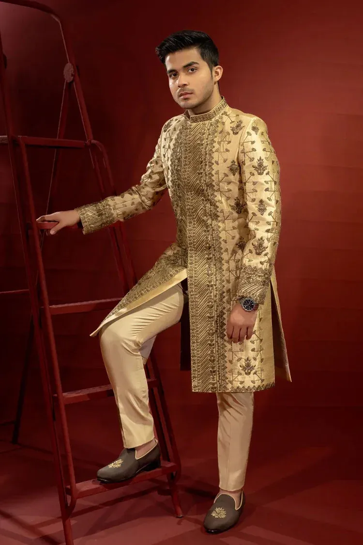 Ahmad Raza - The Wedding Affair - AR9026