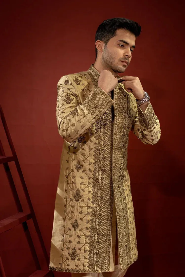 Ahmad Raza - The Wedding Affair - AR9026
