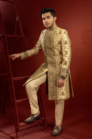 Ahmad Raza - The Wedding Affair - AR9026
