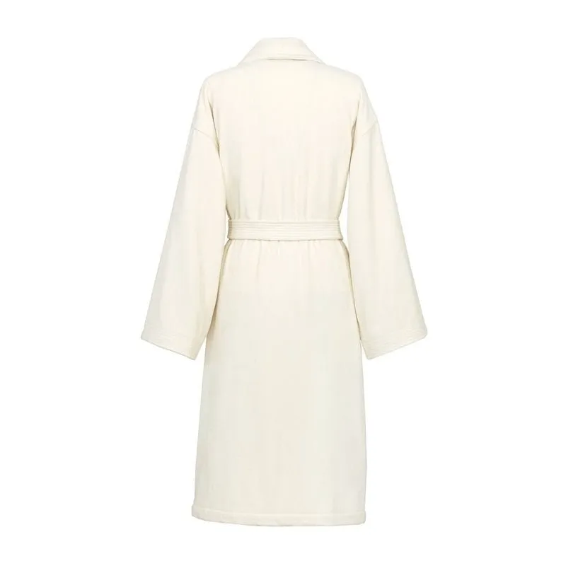 Almond Flowers Women's Bath Robes by Hugo Boss Home