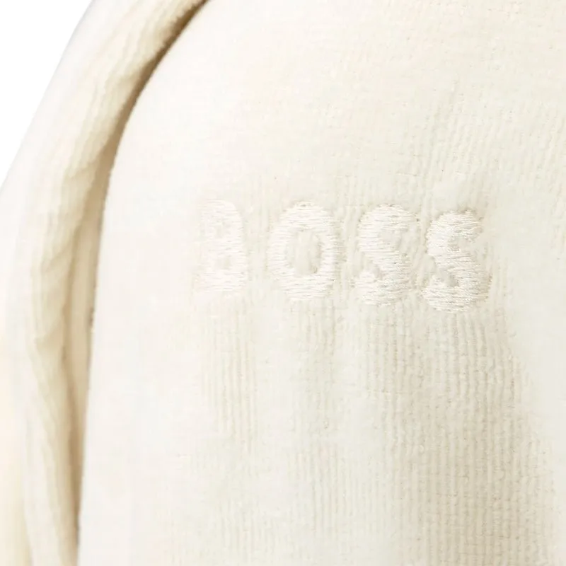 Almond Flowers Women's Bath Robes by Hugo Boss Home