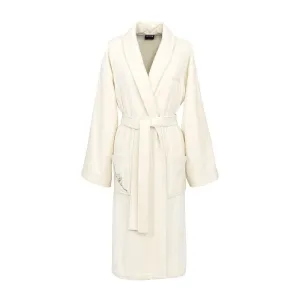 Almond Flowers Women's Bath Robes by Hugo Boss Home
