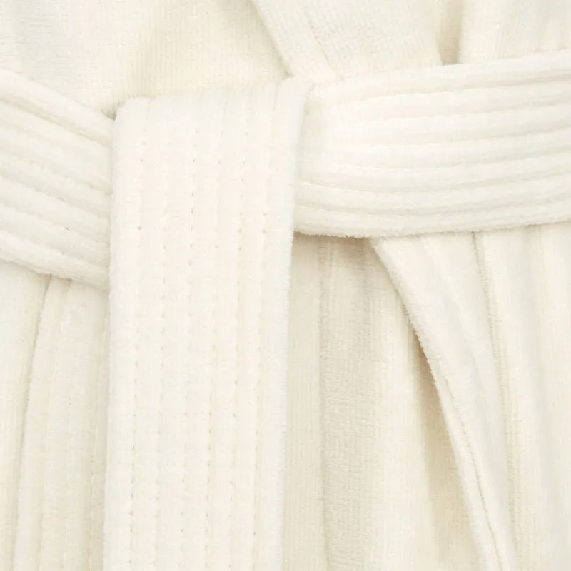 Almond Flowers Women's Bath Robes by Hugo Boss Home