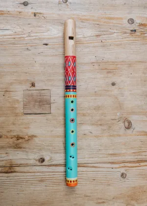 Animambo Recorder