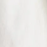Antero Bathrobe [White]