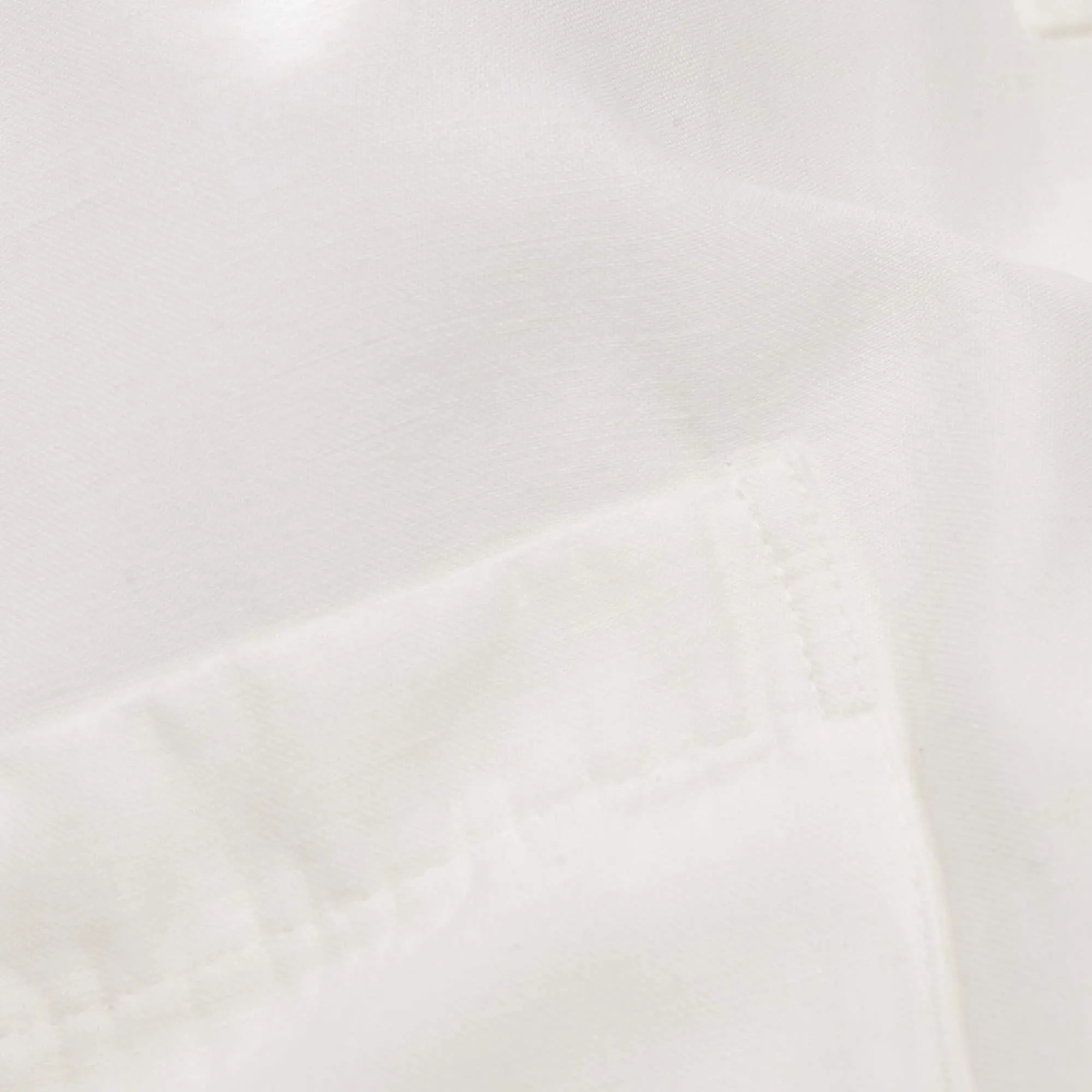 Antero Bathrobe [White]