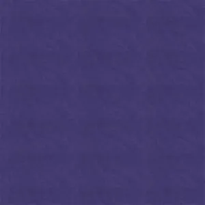 Premium Quality Purple Solid Flannel Fabric, 42in Wide, 1yd Cut