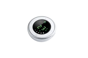 Bebcare Hear Supplementary Audio Parent Unit