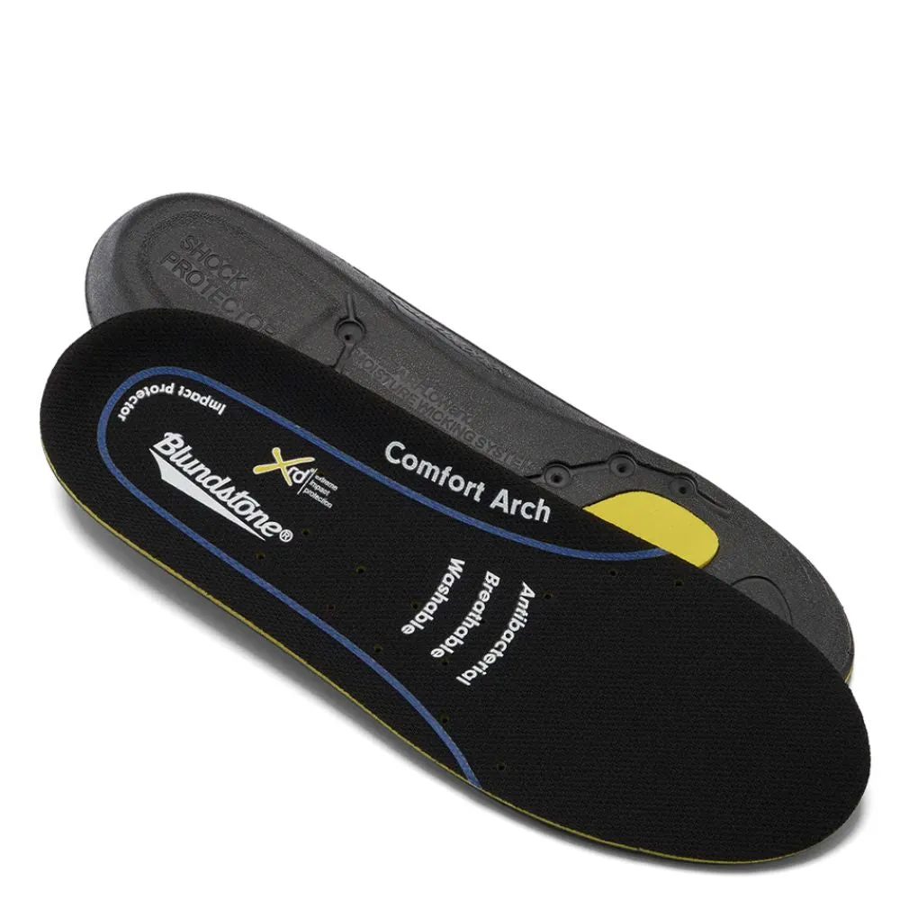 Blundstone Comfort Arch Footbed