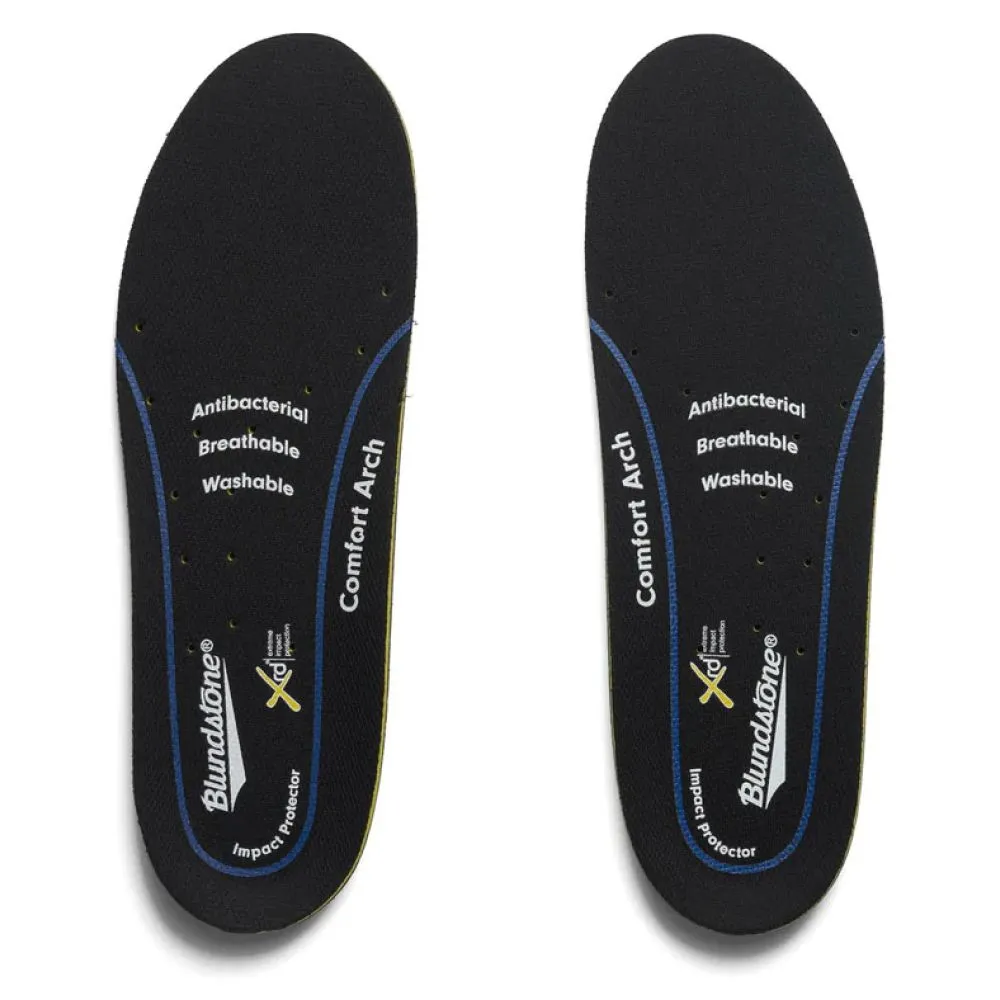 Blundstone Comfort Arch Footbed