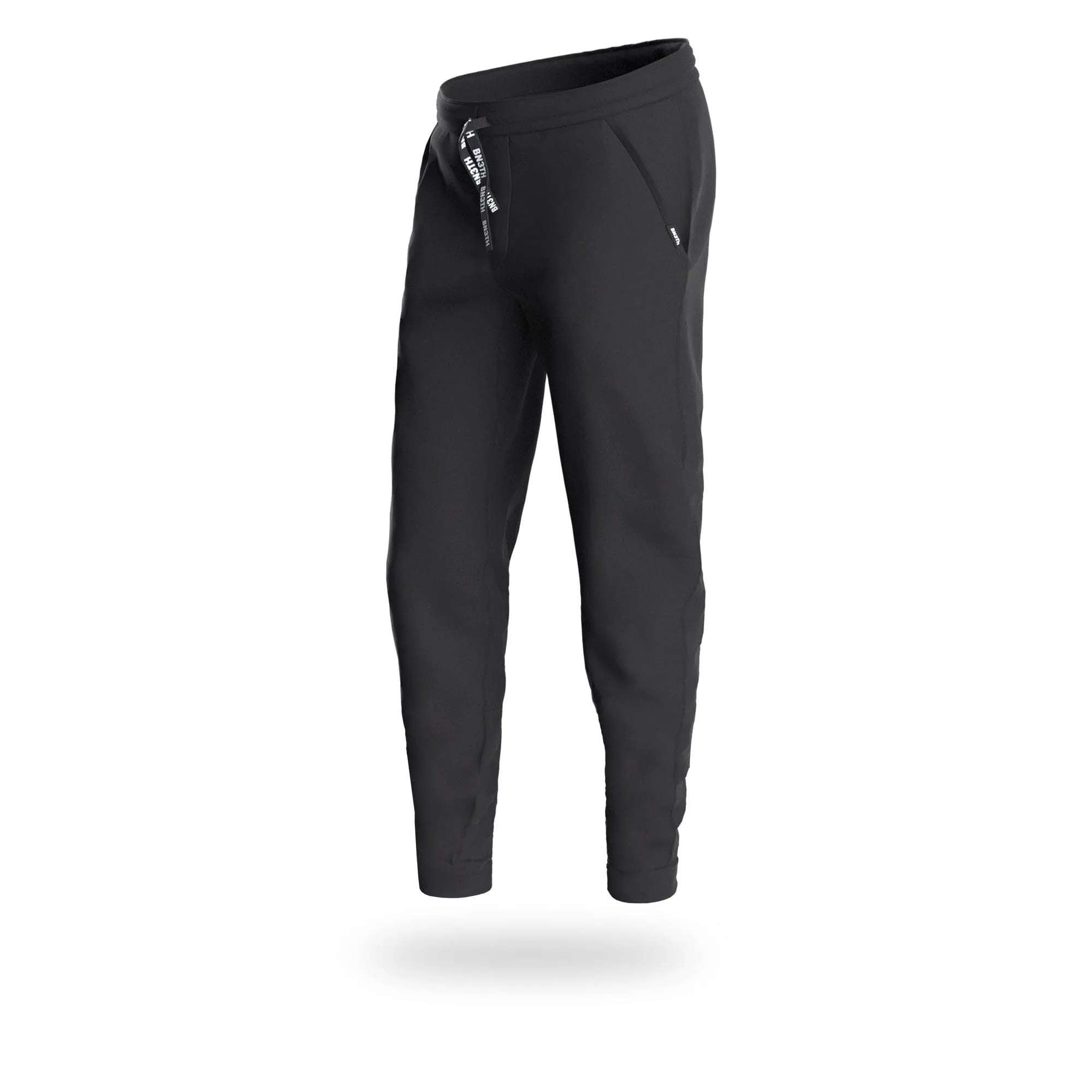 BN3TH PANT SLEEPWEAR LONG