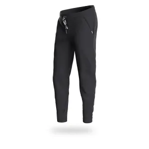 BN3TH PANT SLEEPWEAR LONG