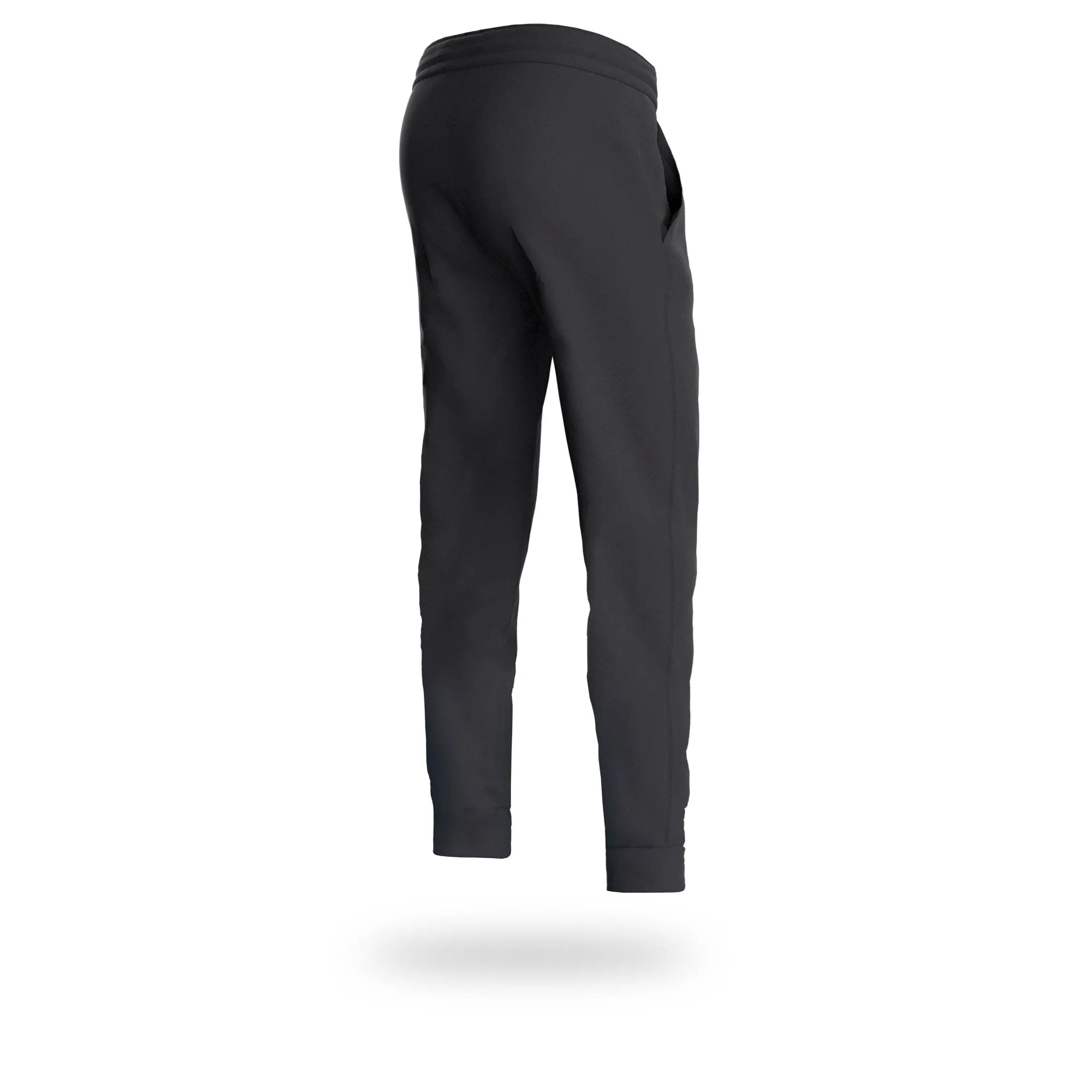 BN3TH PANT SLEEPWEAR LONG