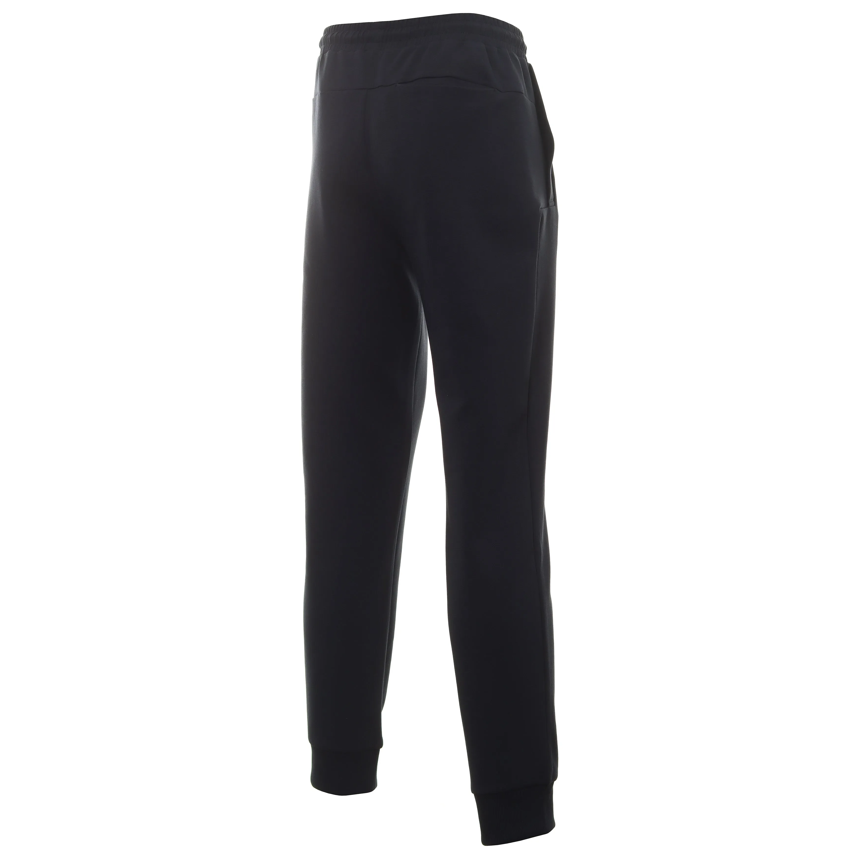 BOSS Hadiko 1 Tracksuit Bottoms PS23