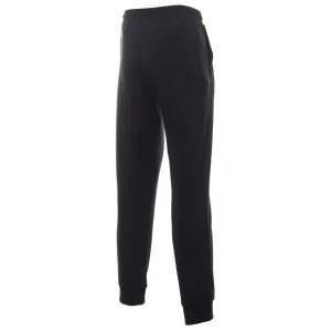 BOSS Hadiko 1 Tracksuit Bottoms PS23