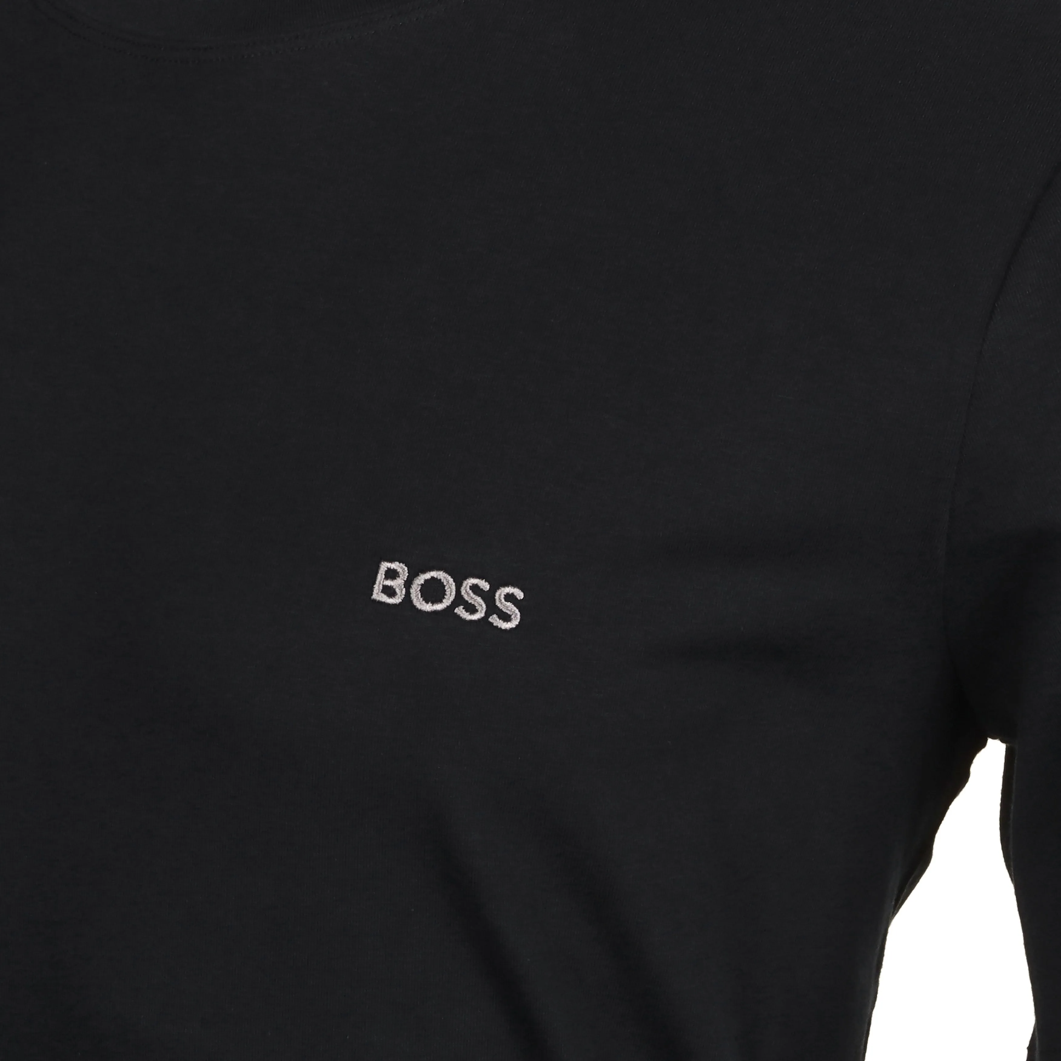 BOSS Mix&Match Tee Shirt