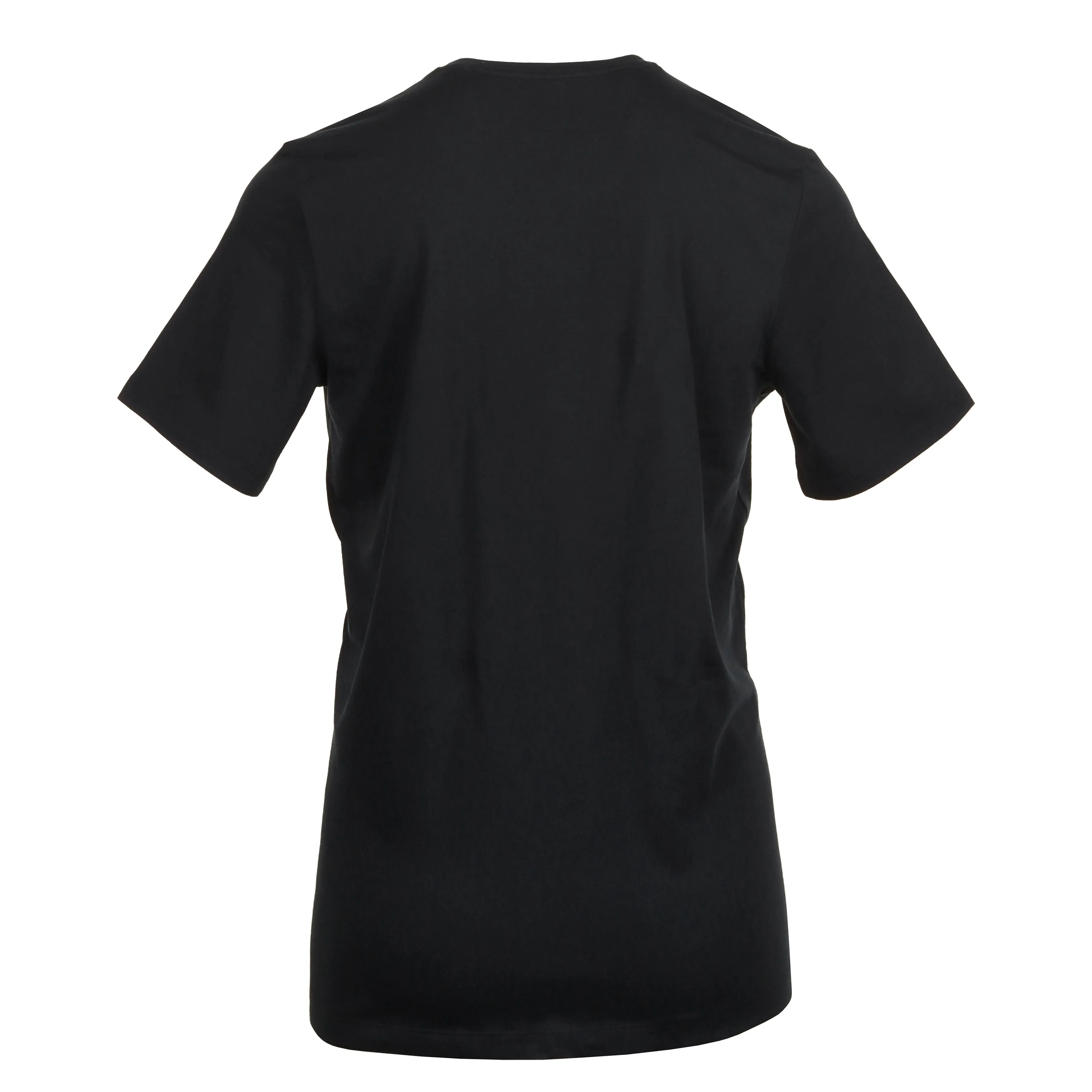 BOSS Mix&Match Tee Shirt