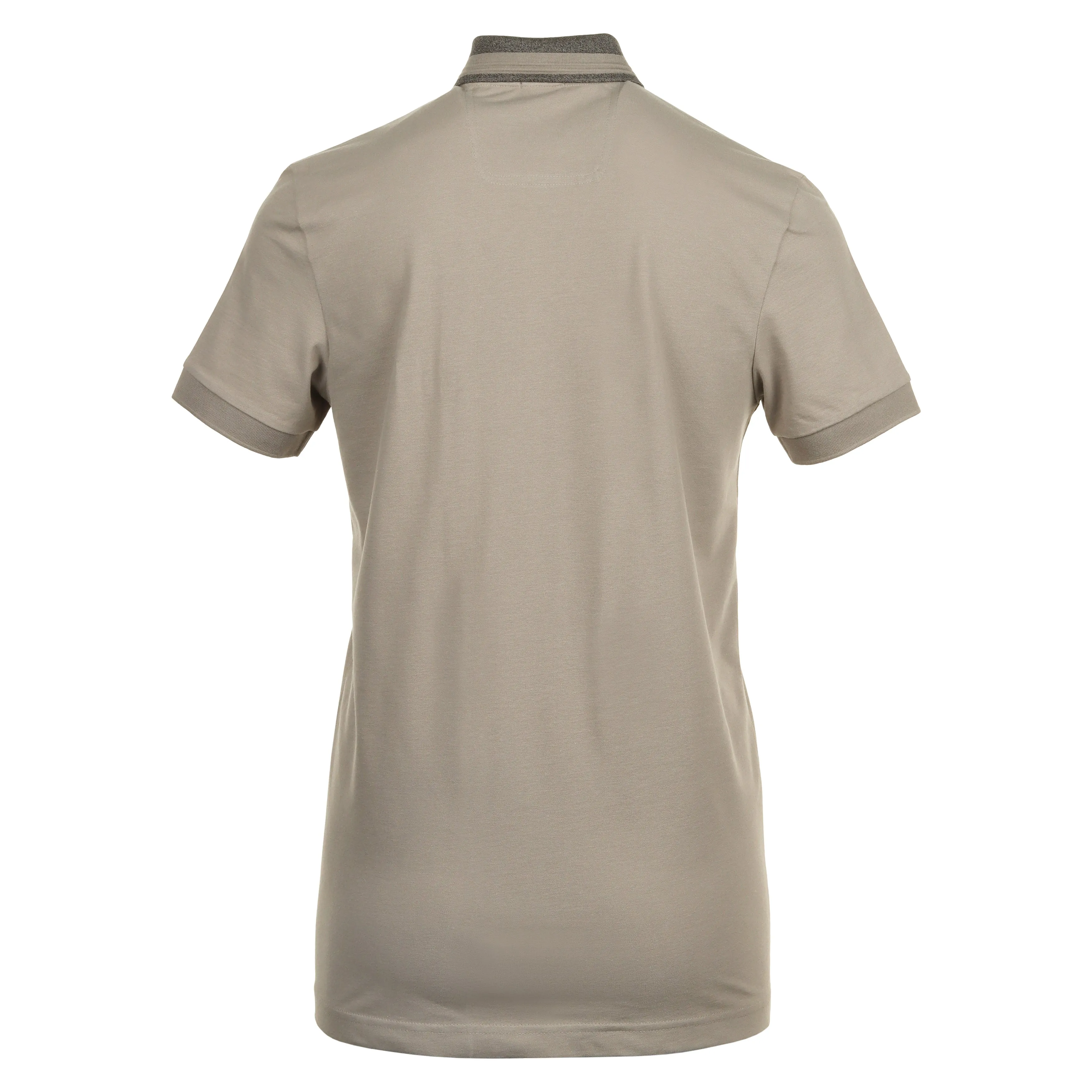 BOSS Paddy 1 Polo Shirt WI24