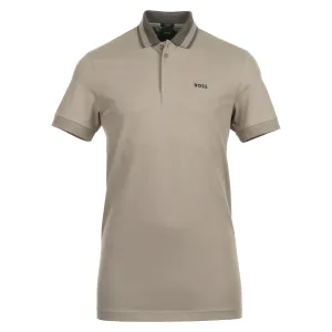 BOSS Paddy 1 Polo Shirt WI24