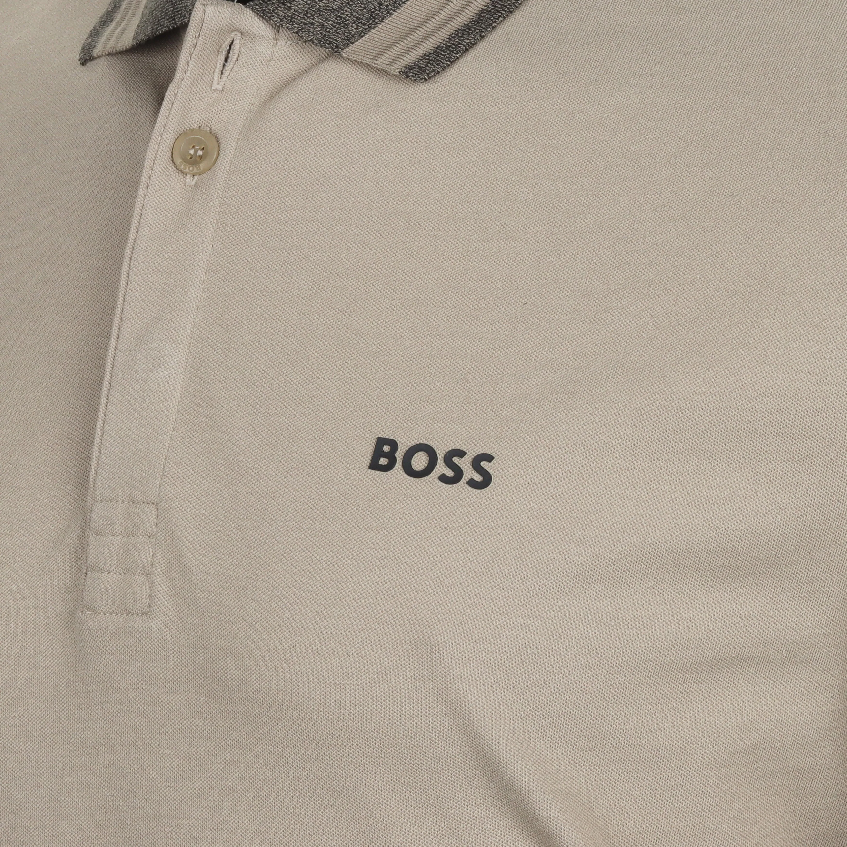 BOSS Paddy 1 Polo Shirt WI24
