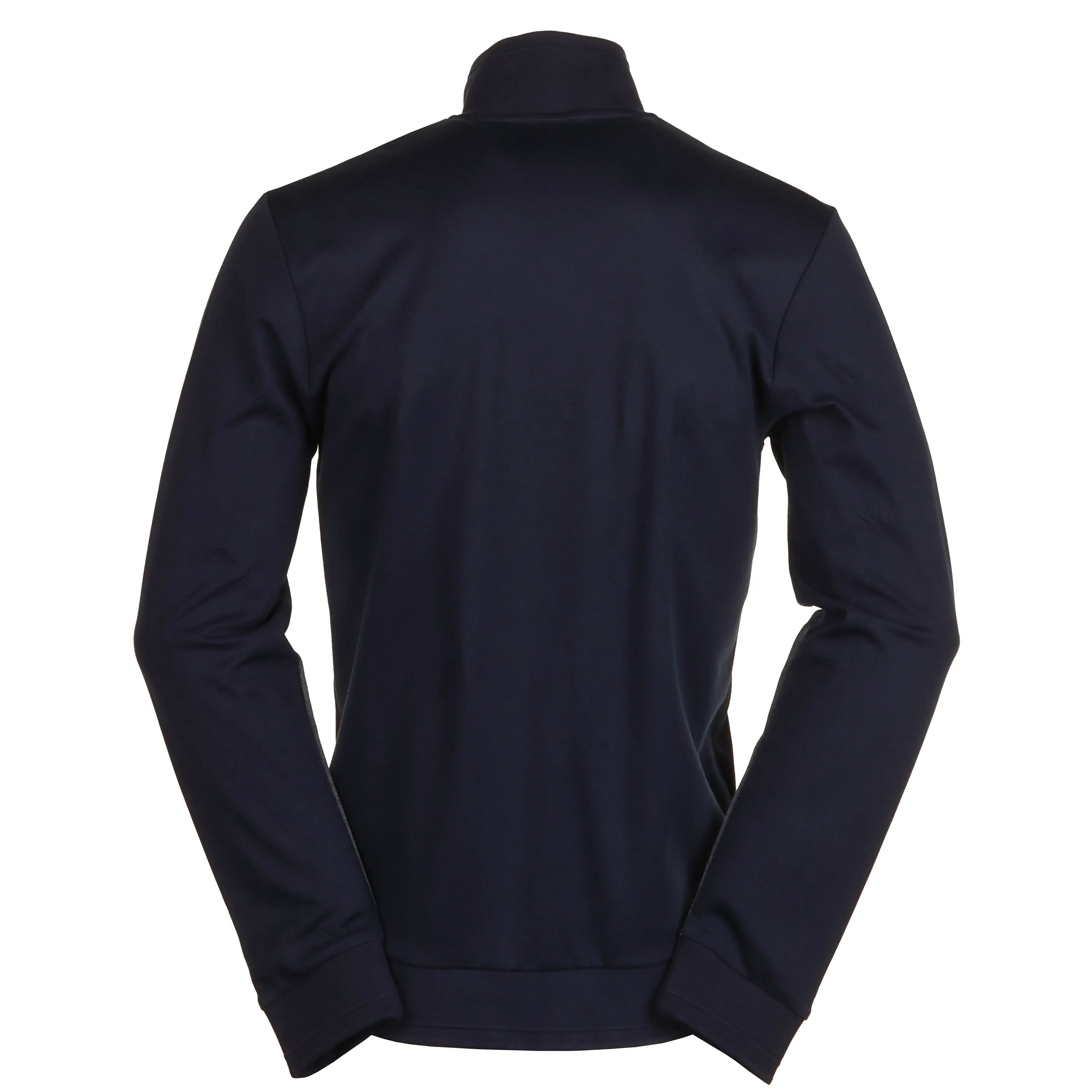 BOSS Tracksuit Full Zip Jacket SU24