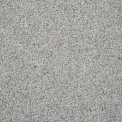 Bradley Flat Sheet • Elizabeth Lamont Bedding