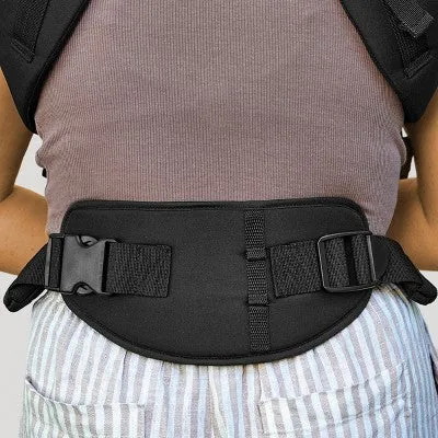 Chicco Snugsupport 4-in-1 Infant Carrier - Black