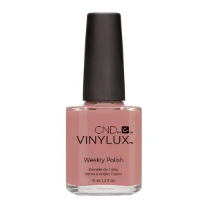 CND Vinylux Satin Pajamas 265