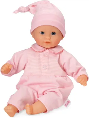 Corolle Calin Doll