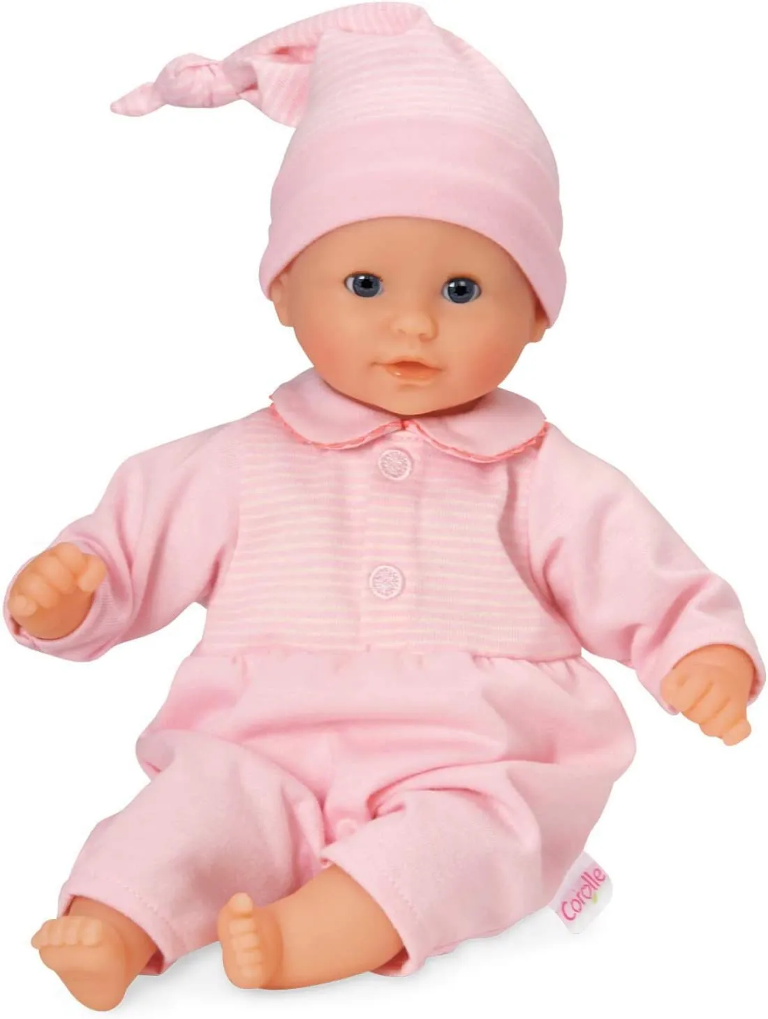 Corolle Calin Doll