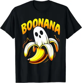 Costume Men Women Kids T-Shirt