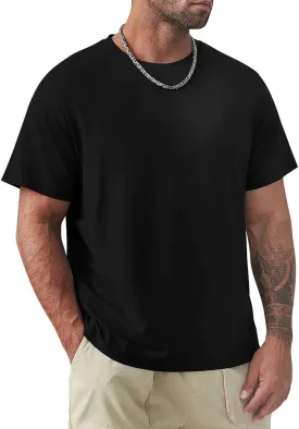 Custom Shirt Men Personalized Add Your Image T-Shirt Add Your Text Photo Front Print