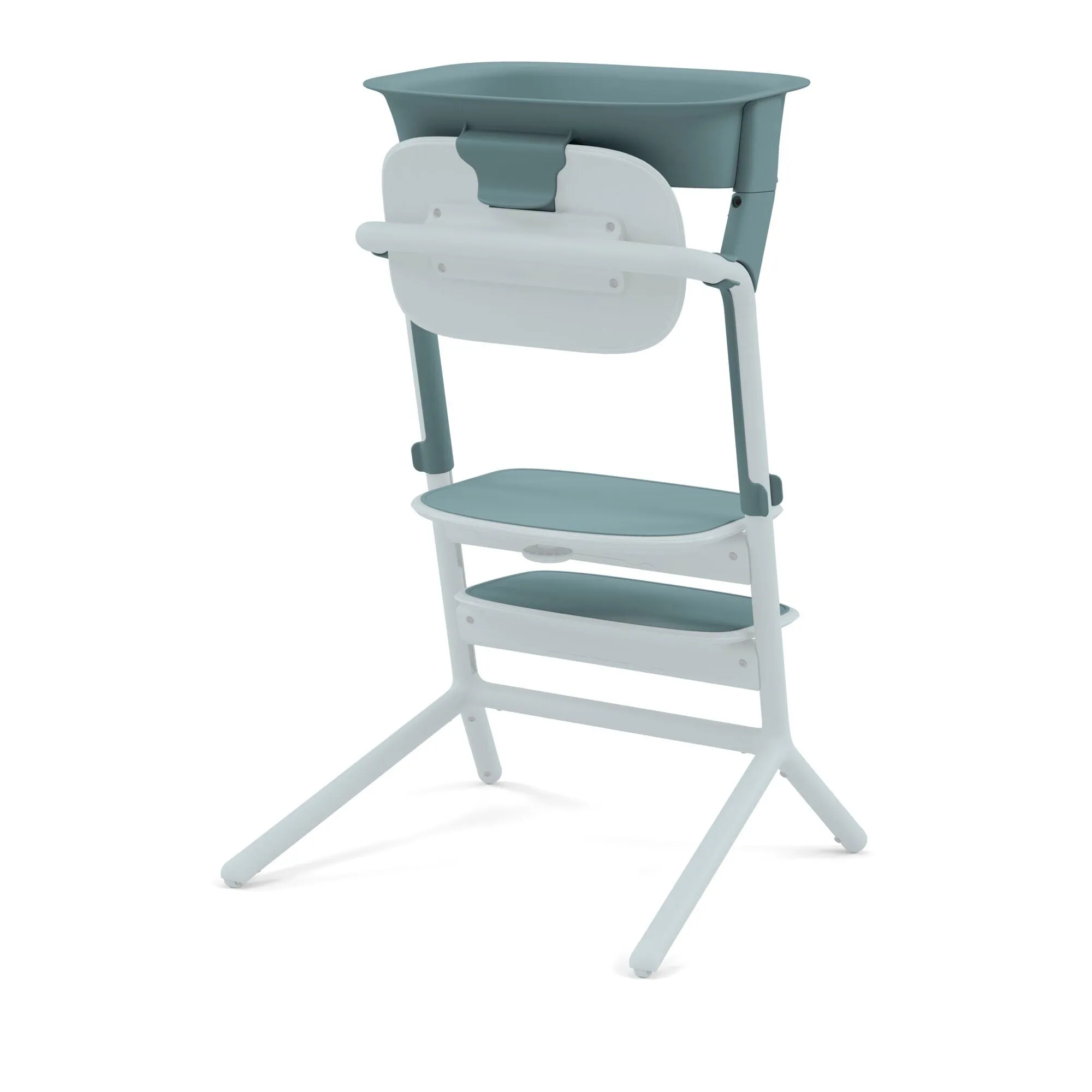 Cybex Lemo Learning Tower Set