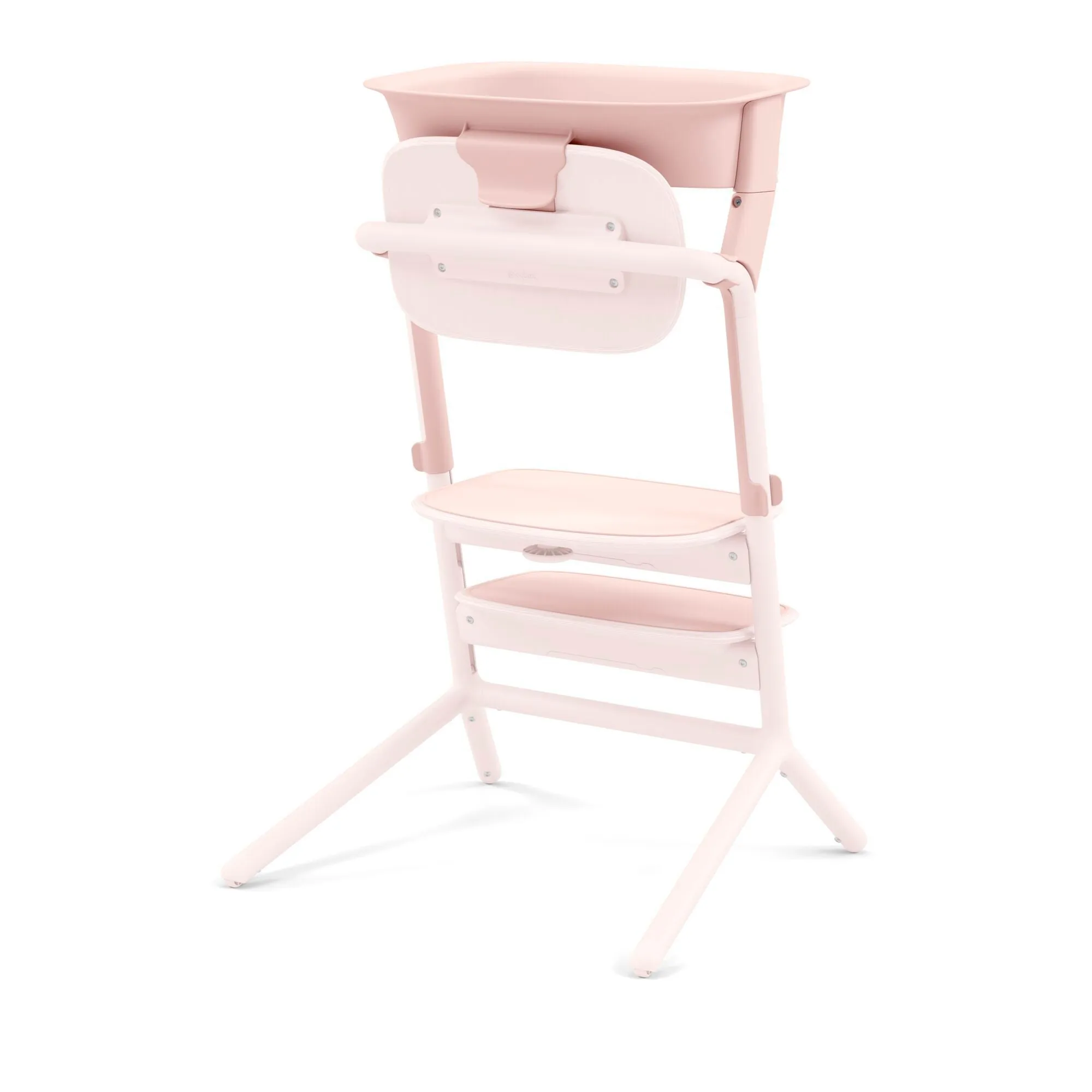 Cybex Lemo Learning Tower Set