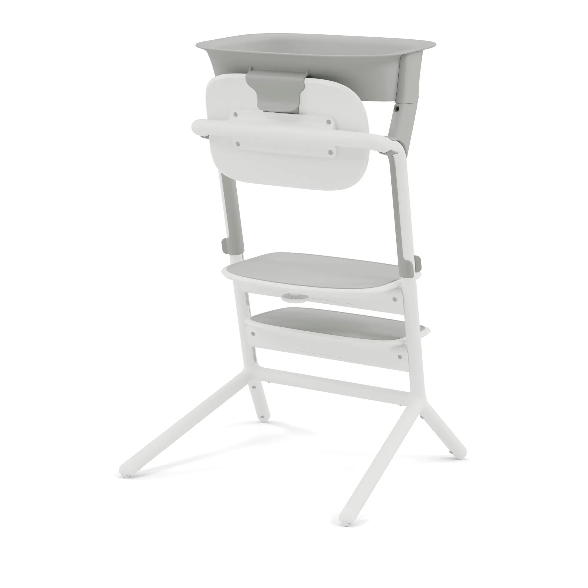 Cybex Lemo Learning Tower Set