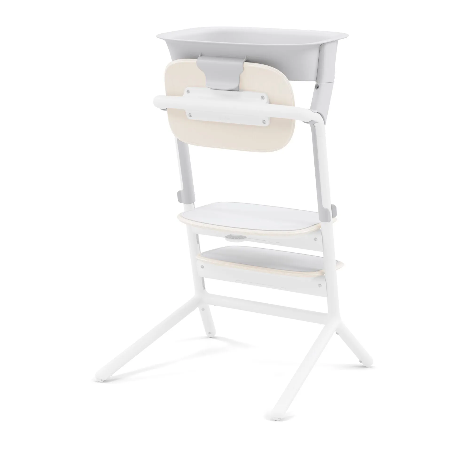 Cybex Lemo Learning Tower Set