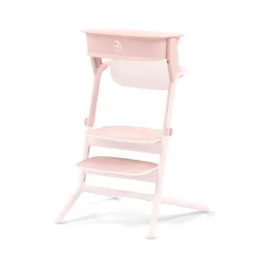 Cybex Lemo Learning Tower Set