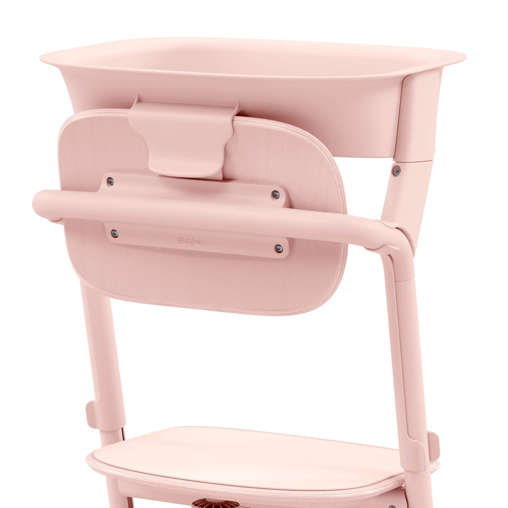 Cybex Lemo Learning Tower Set