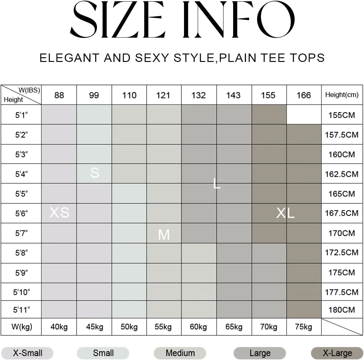 Darong Women's Summer Boat Neck Tops Trendy Casual Cap Sleeve Slim Fitted Modal Basic Tee Shirts
