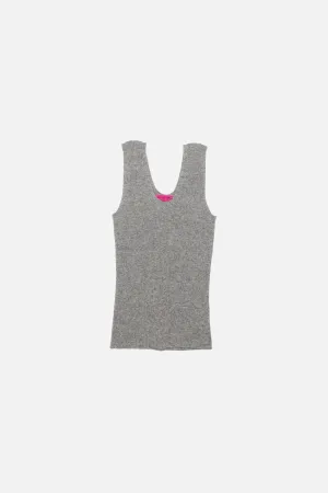 Delicash Women's Tank