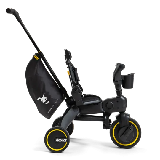 Doona Liki Trike - Special Editions