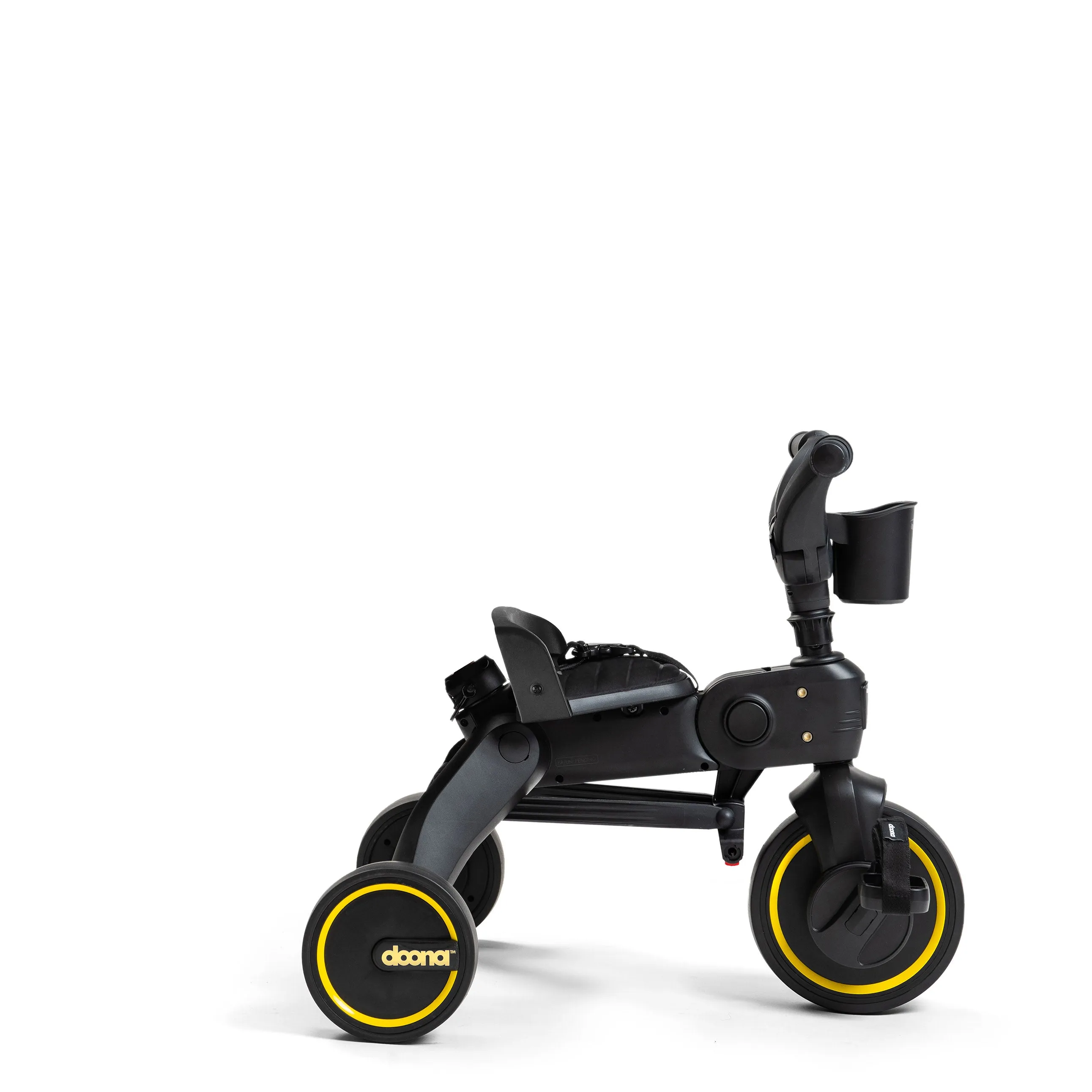 Doona Liki Trike - Special Editions