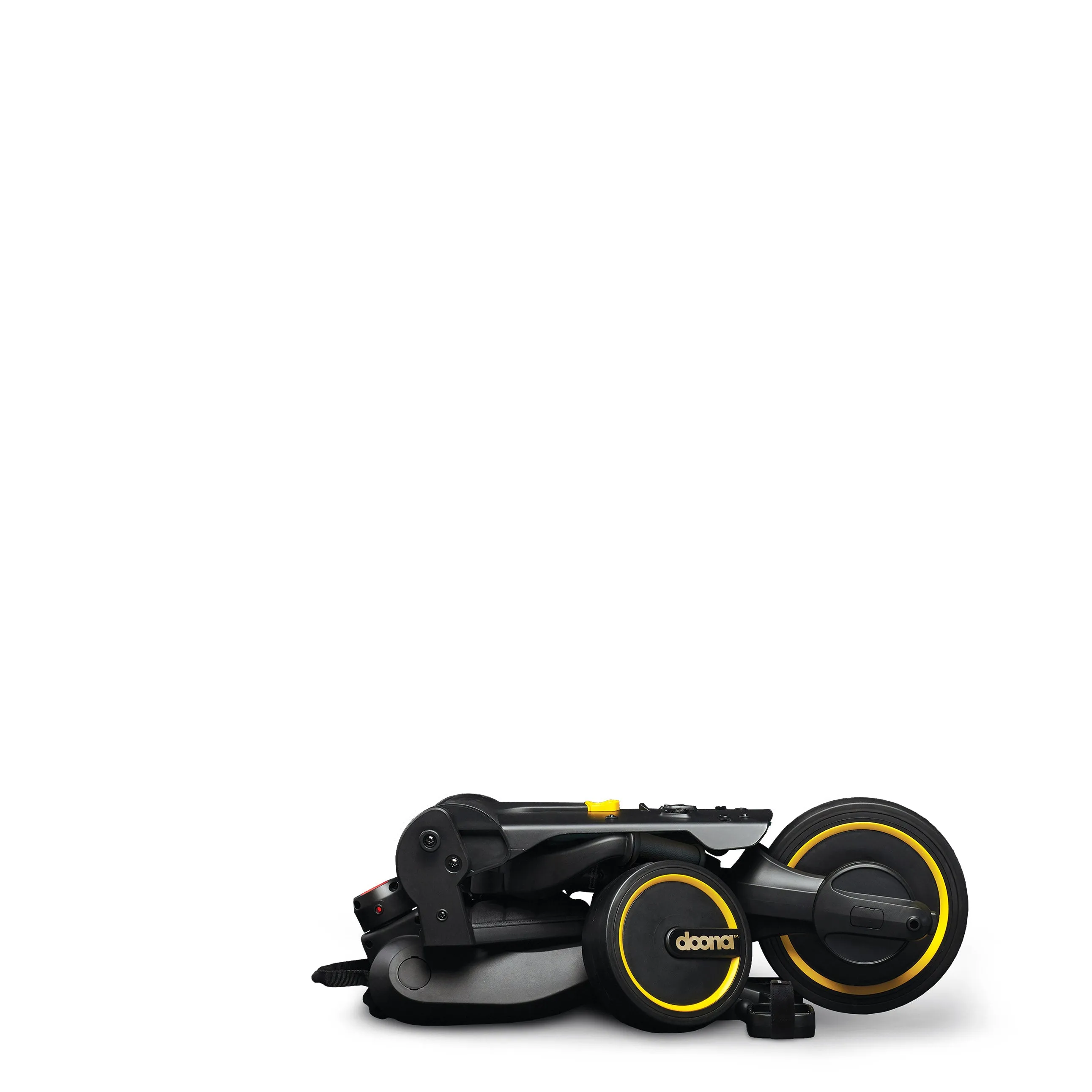 Doona Liki Trike - Special Editions