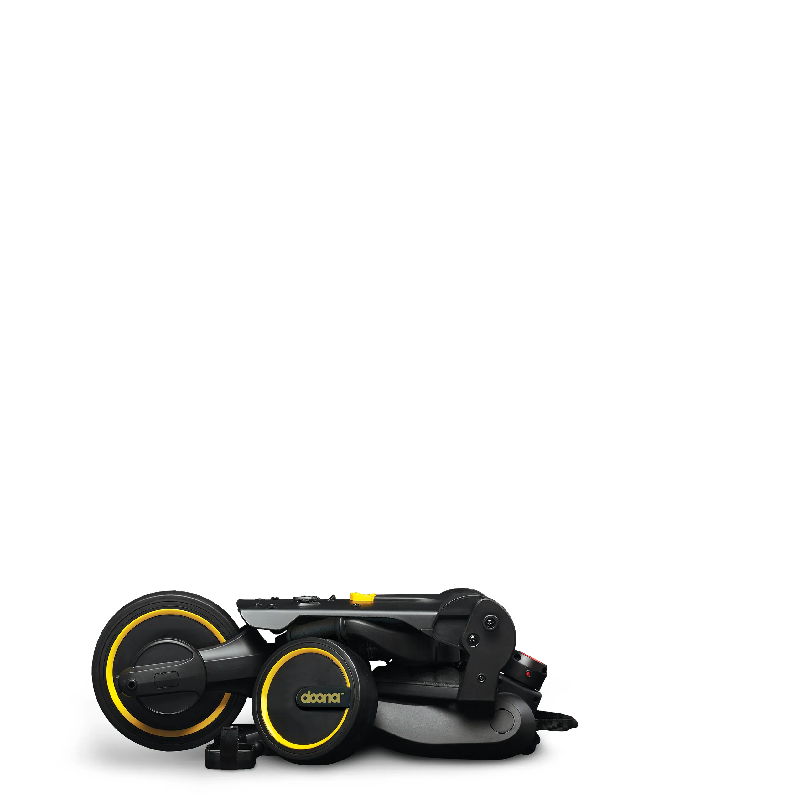 Doona Liki Trike - Special Editions