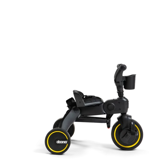 Doona Liki Trike - Special Editions