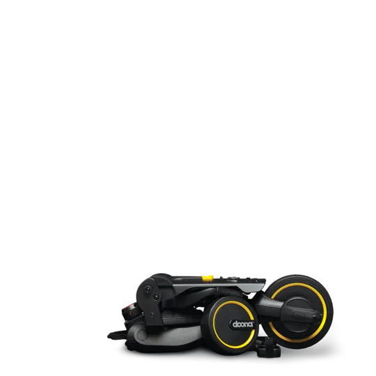 Doona Liki Trike - Special Editions